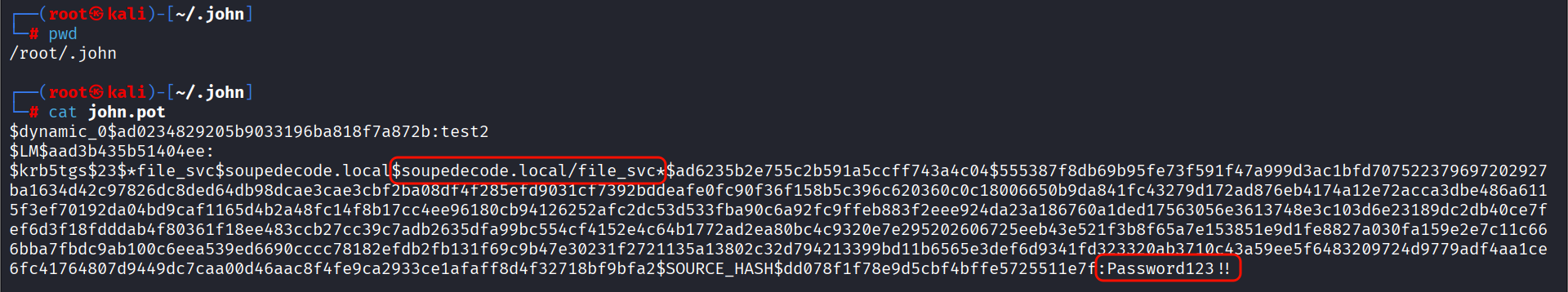 d2b5ca33bd20251204181855