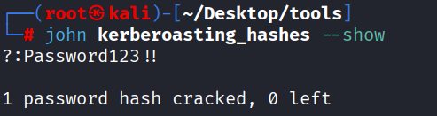 d2b5ca33bd20251204182013