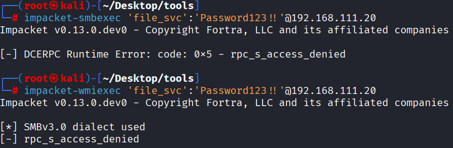 d2b5ca33bd20251204182615