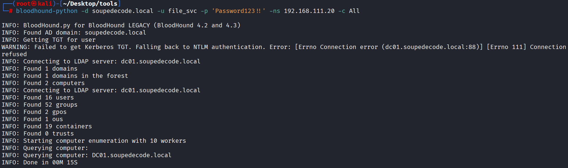 d2b5ca33bd20251204182803
