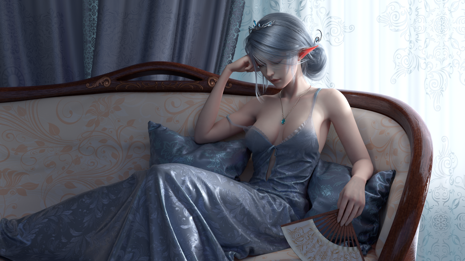 有没有好大哥能帮忙内推一下岗位-棉花糖会员站