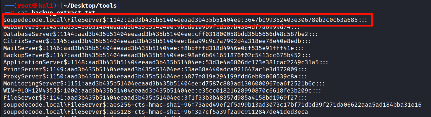 d2b5ca33bd20251205095927