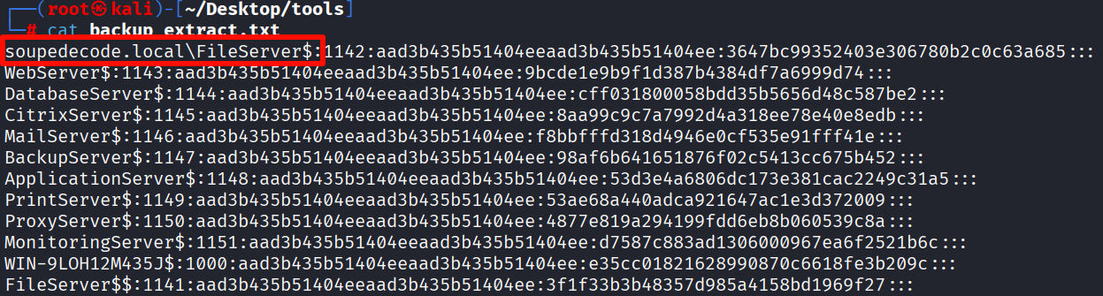 d2b5ca33bd20251205101146