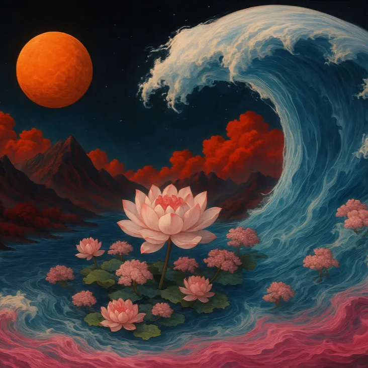 甲申的头像-棉花糖会员站