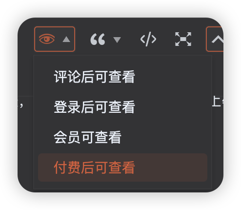 棉花糖会员论坛规则1.1-棉花糖会员站