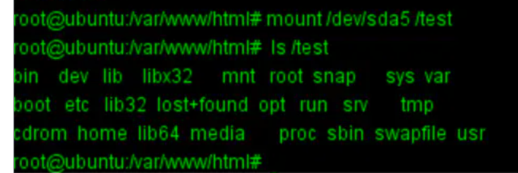 d2b5ca33bd20251213085632