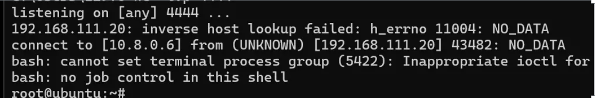 d2b5ca33bd20251213085715