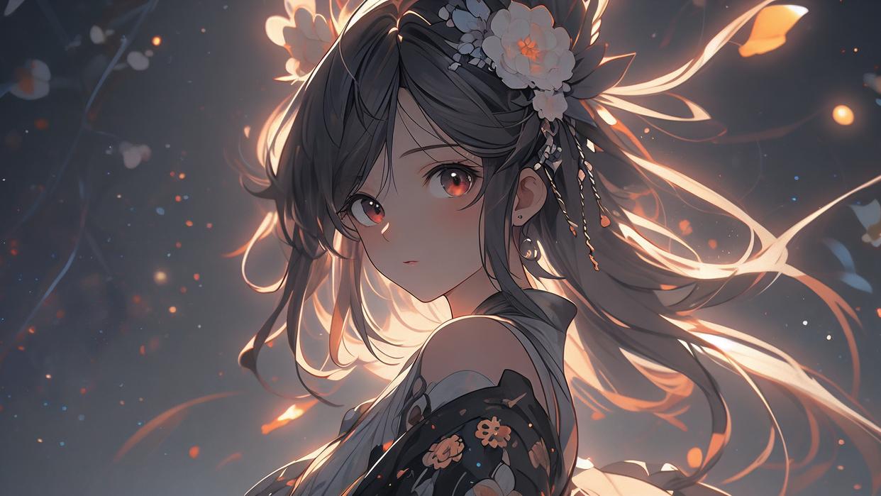 Zgs_liaoeh-棉花糖网络安全资源站