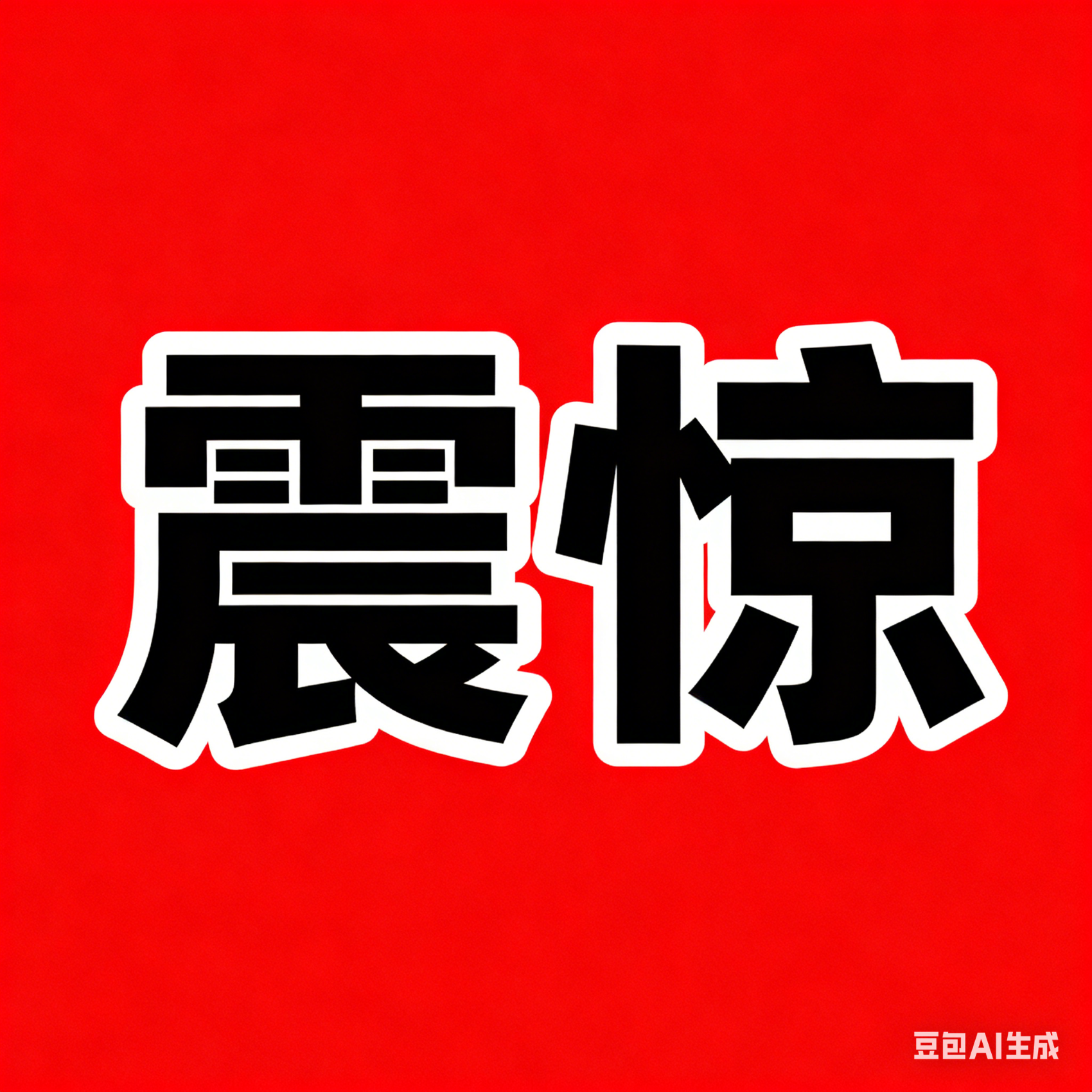 今日头条：震惊！！！带砖生勇闯实习，竟无人问津！！！-棉花糖会员站
