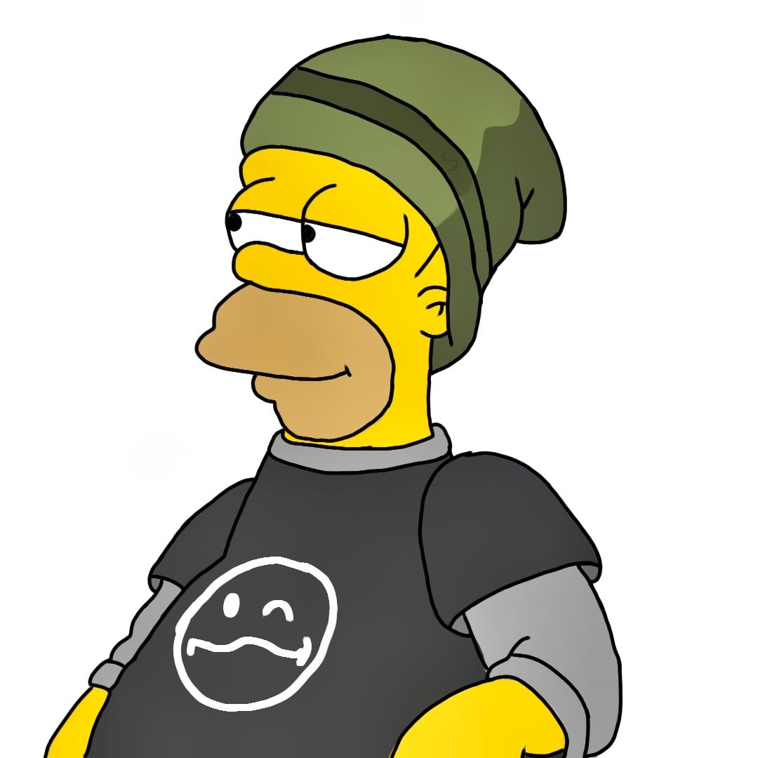 Frank的头像-棉花糖会员站