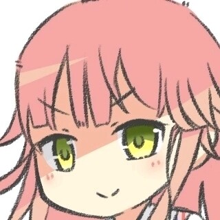 lihua_1024-棉花糖网络安全资源站