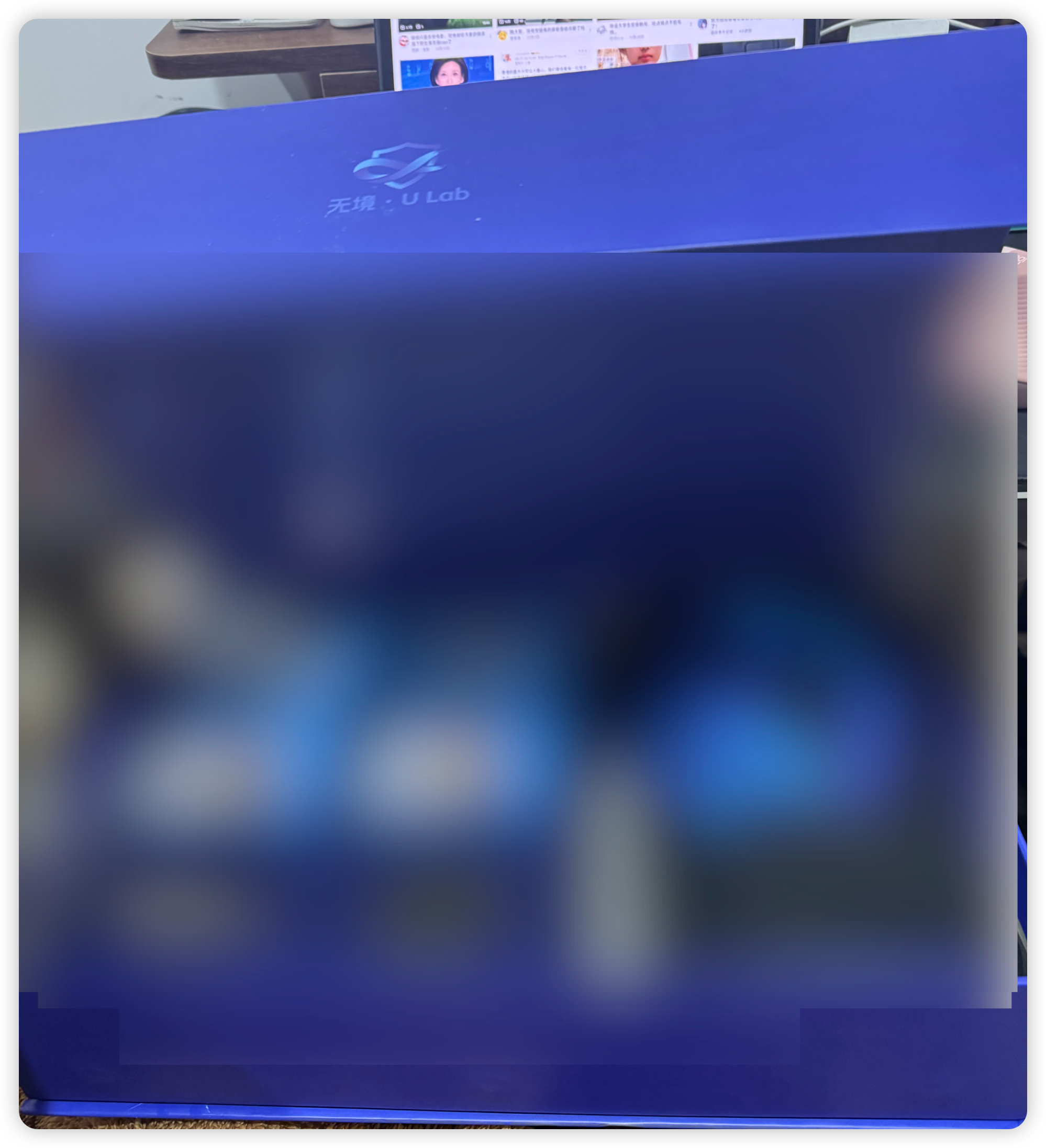 棉花糖VIP-无境网安靶场-糖心会员-网络安全资源大全-文档库-漏洞库