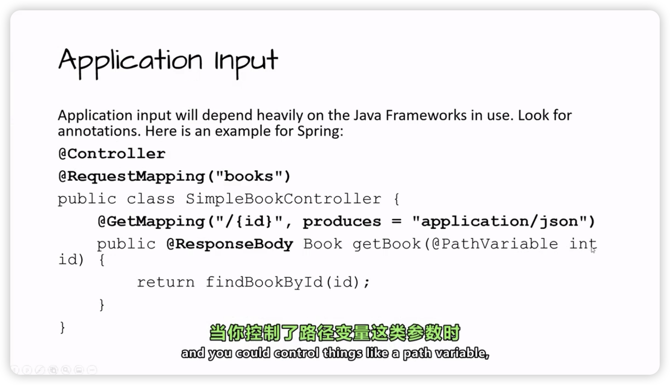 d2b5ca33bd20251226154239