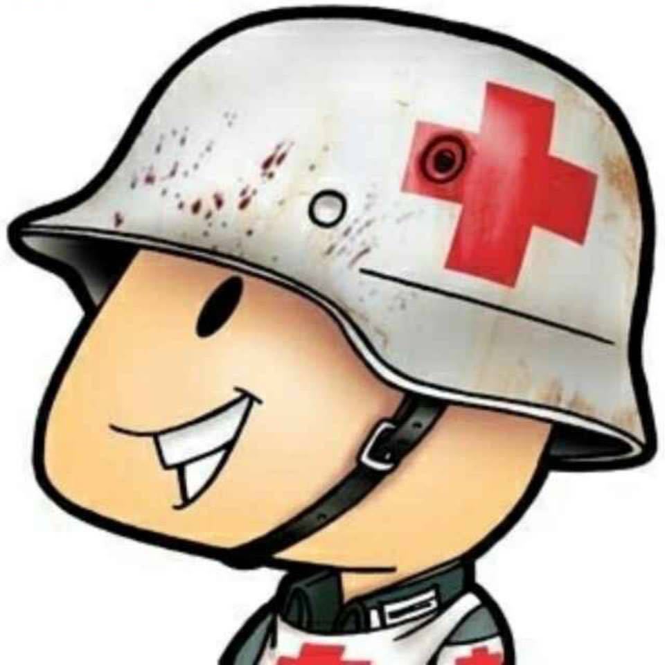 劳伦斯特劳斯-棉花糖网络安全资源站