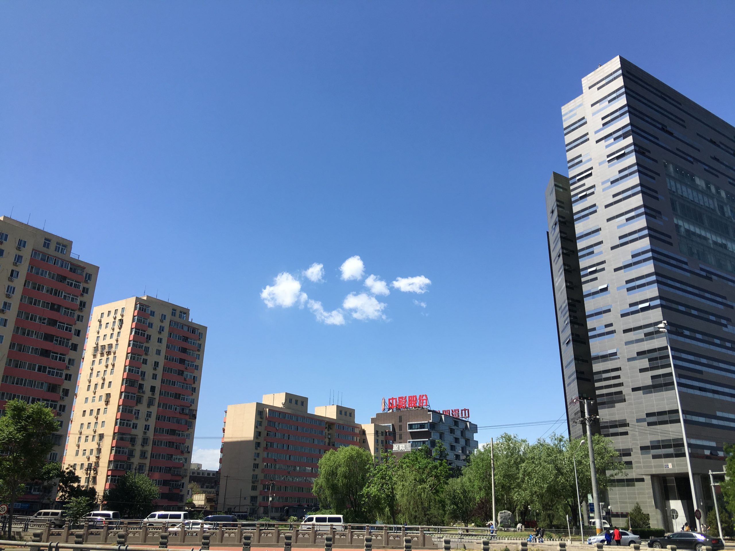 用户封面