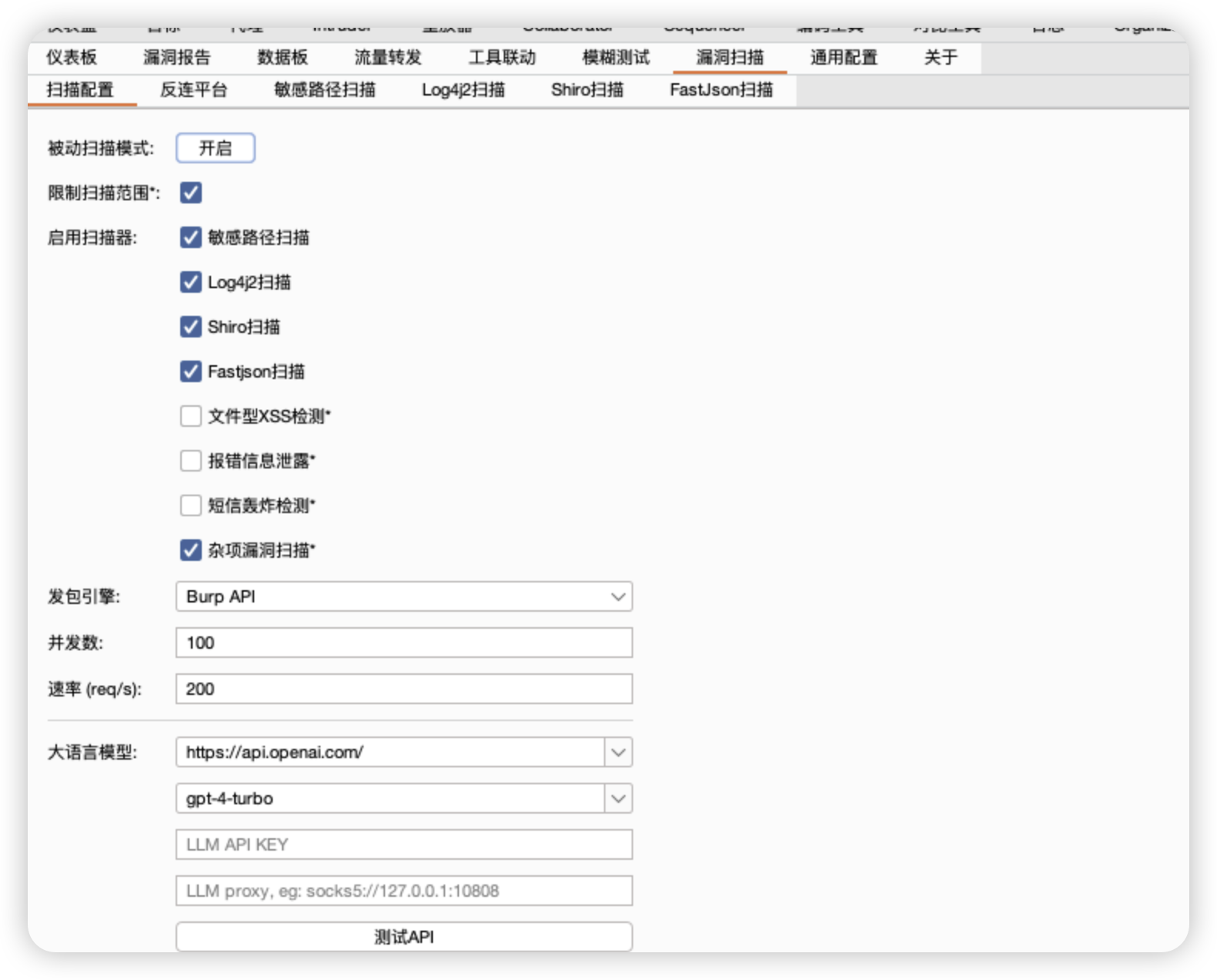 d2b5ca33bd20260104191756