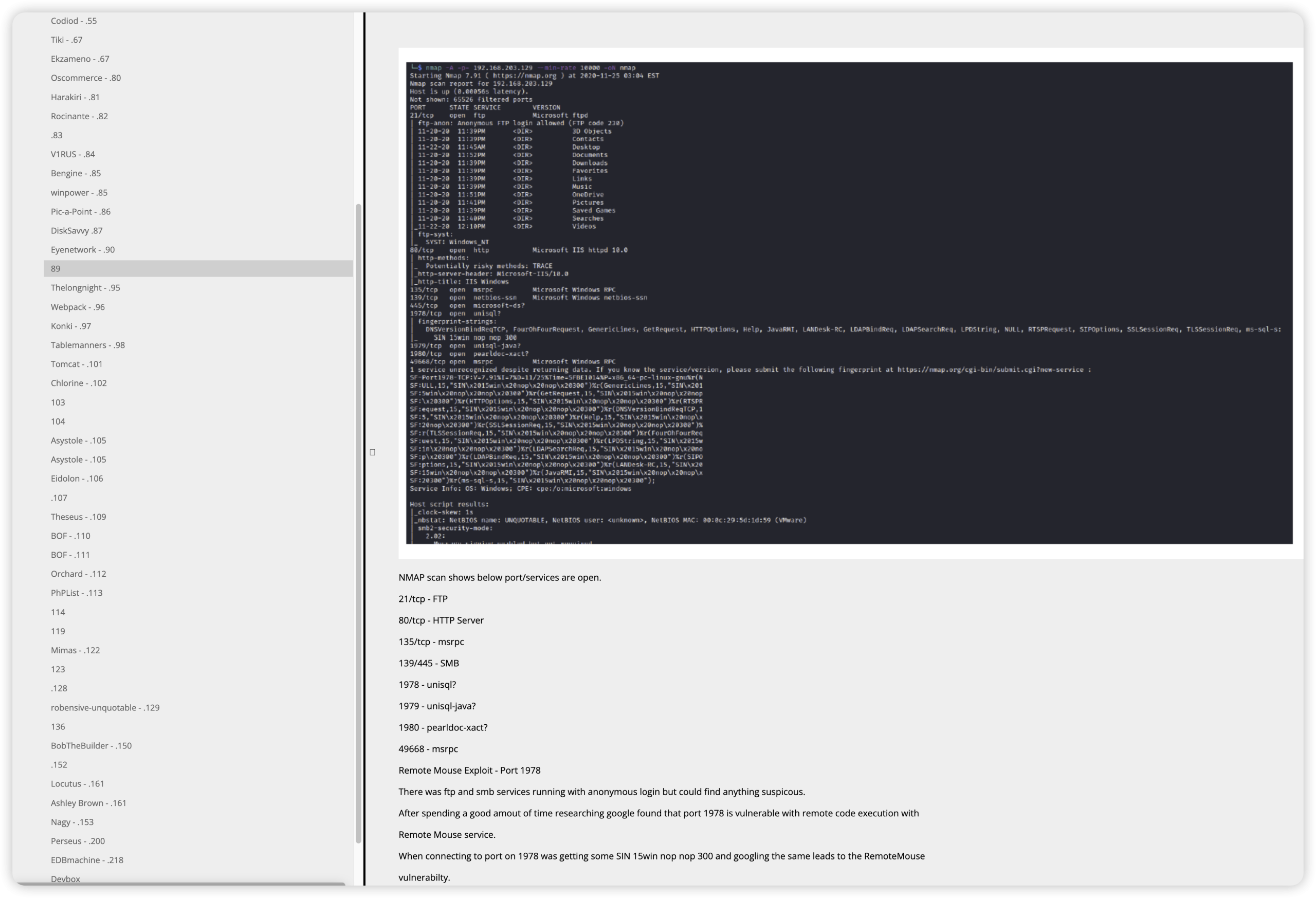 d2b5ca33bd20260105125027