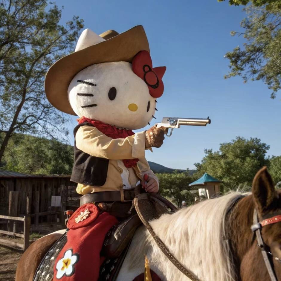 论坛话题  正反向连接 透明代理-棉花糖会员站