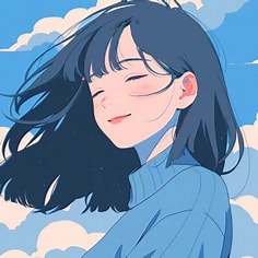 PocEr-棉花糖网络安全资源站