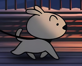 aqnhua的头像-棉花糖会员站