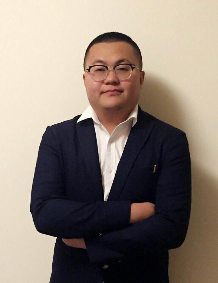 这孩子真铁-棉花糖网络安全资源站