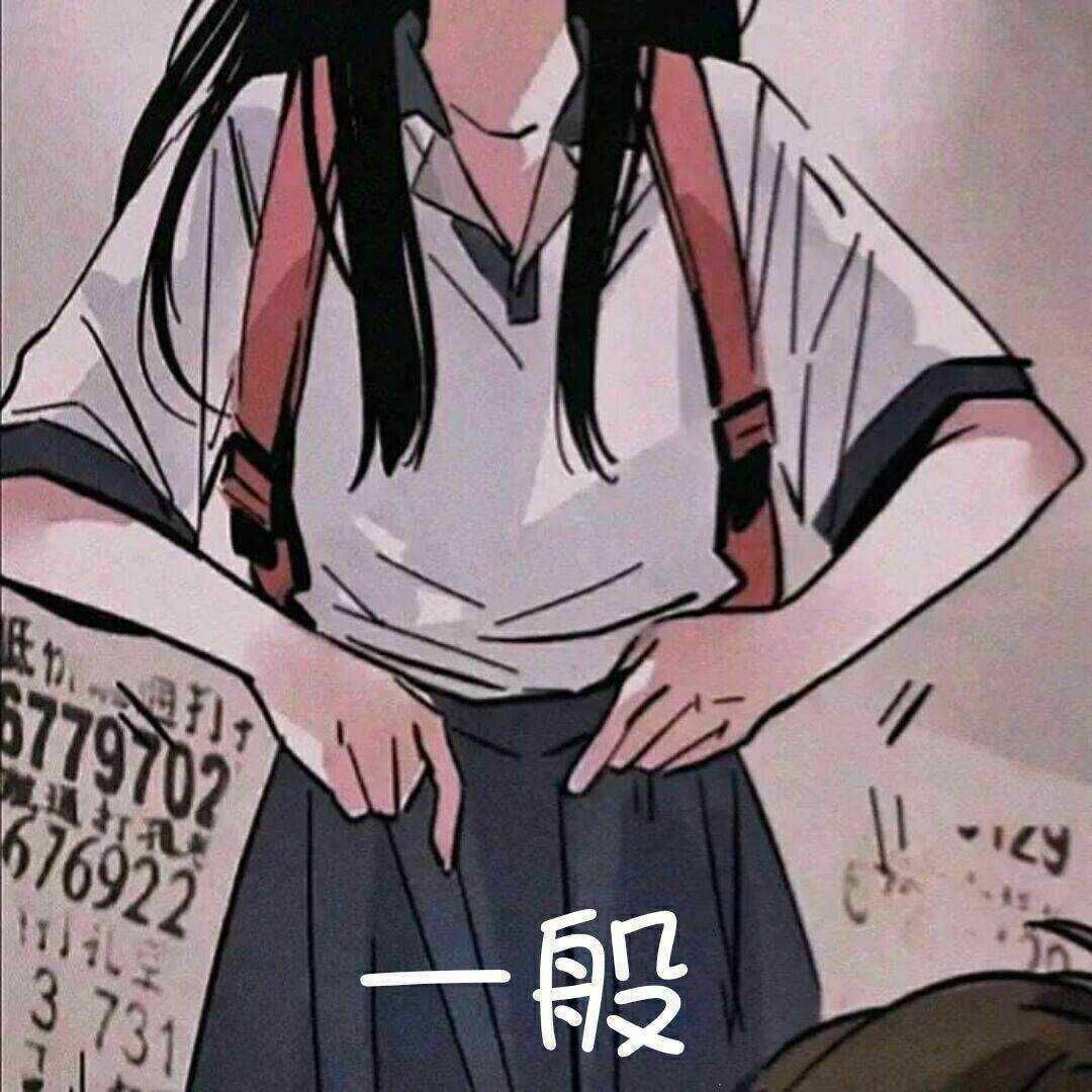 Archie_x-棉花糖网络安全资源站