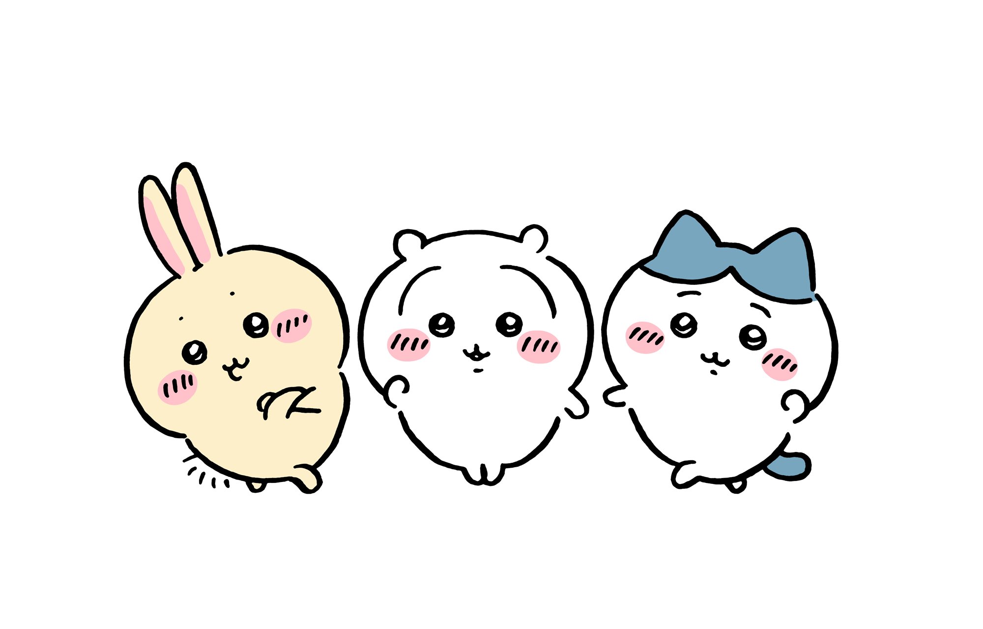 【奖品】fcmit.cc网站盗版课任选一个-棉花糖会员站