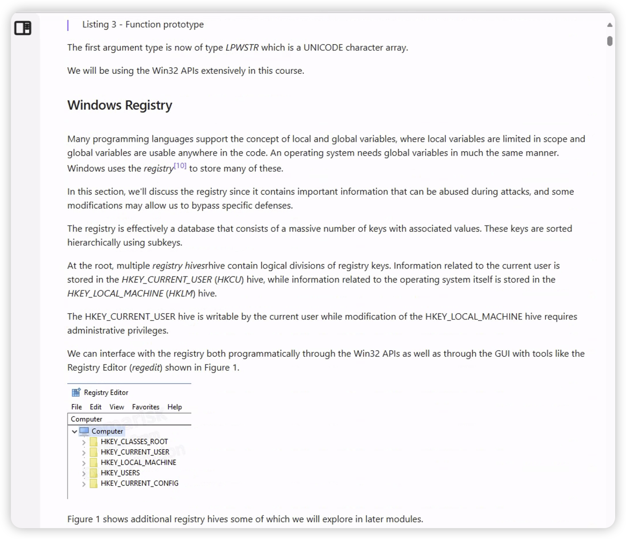 PEN-300 OSEP 2025.4 html资料-棉花糖会员站
