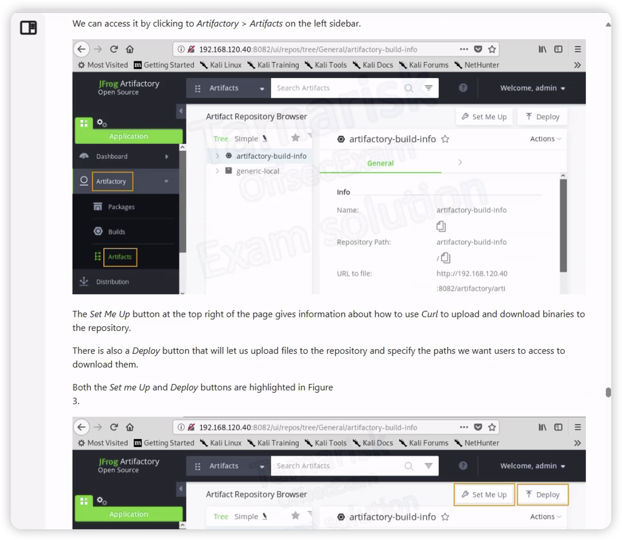 d2b5ca33bd20260123121652