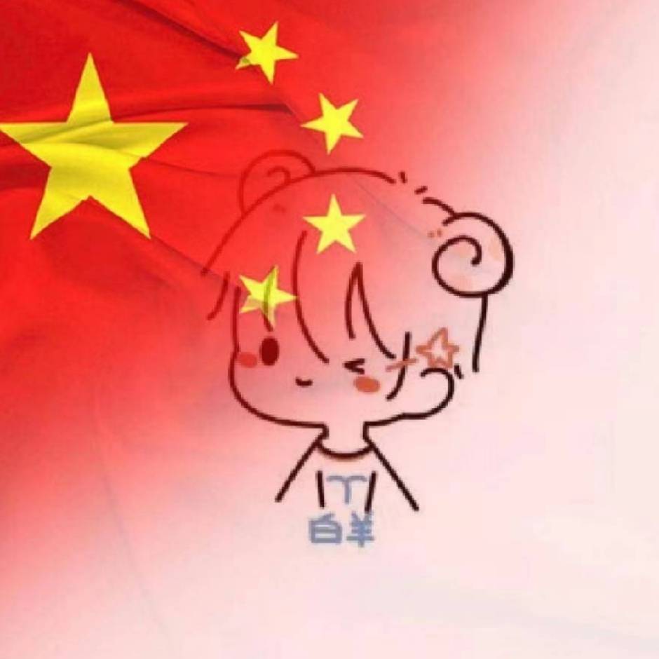 Ran404的头像-棉花糖会员站