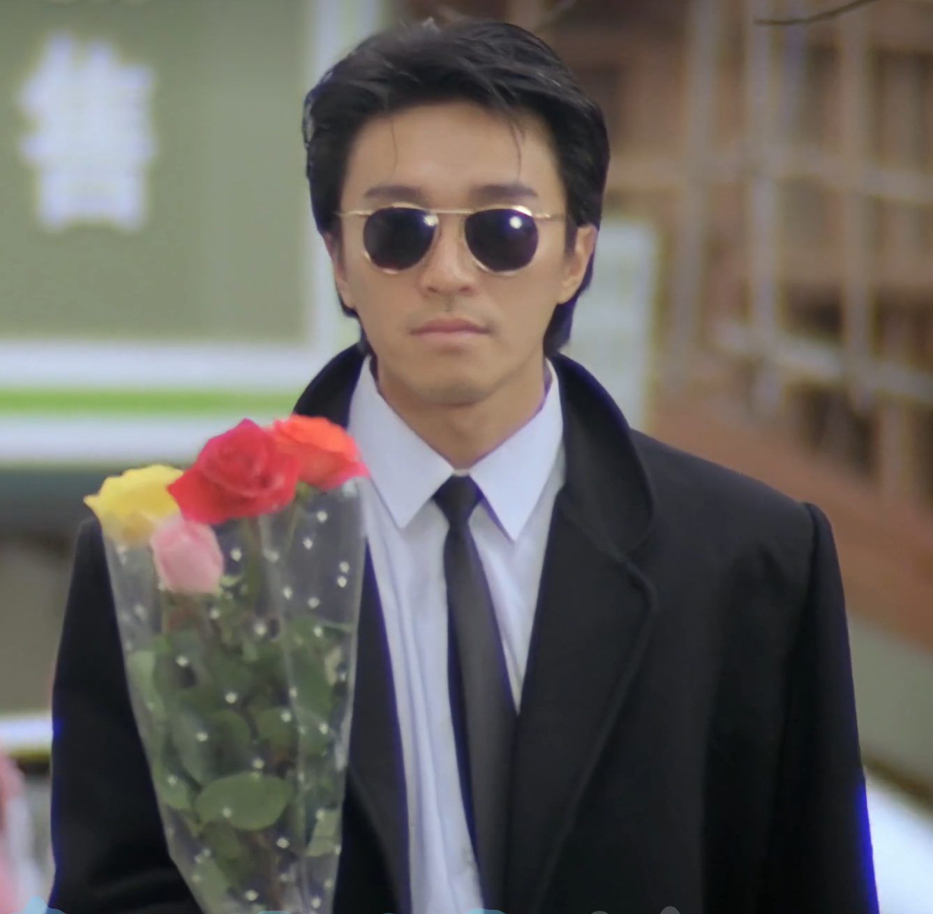 Mo242-棉花糖网络安全资源站