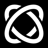 Arck-棉花糖网络安全资源站
