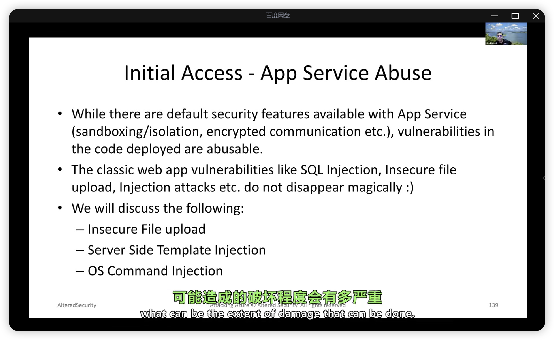 d2b5ca33bd20260205113631