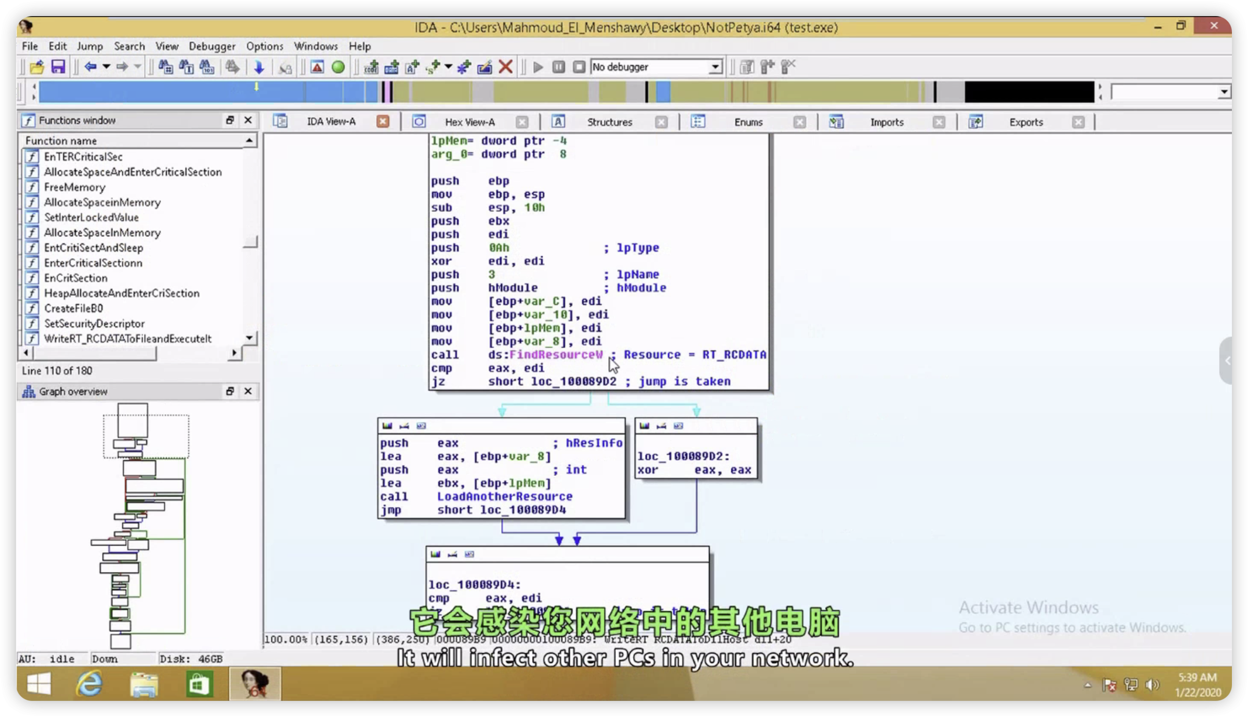 d2b5ca33bd20260211082634