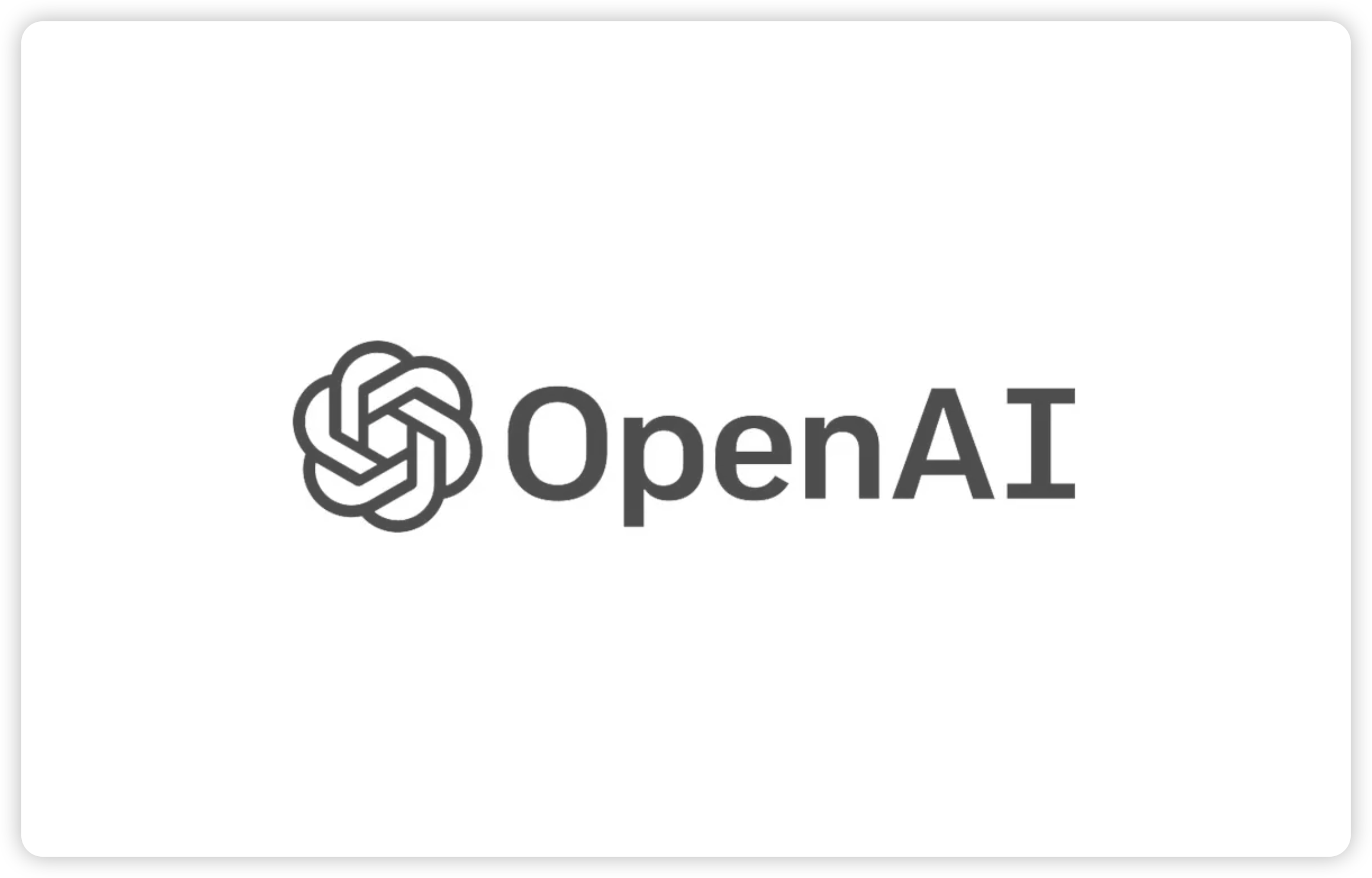 棉花糖VIP-无境网安靶场-糖心会员-网络安全资源大全-文档库-漏洞库