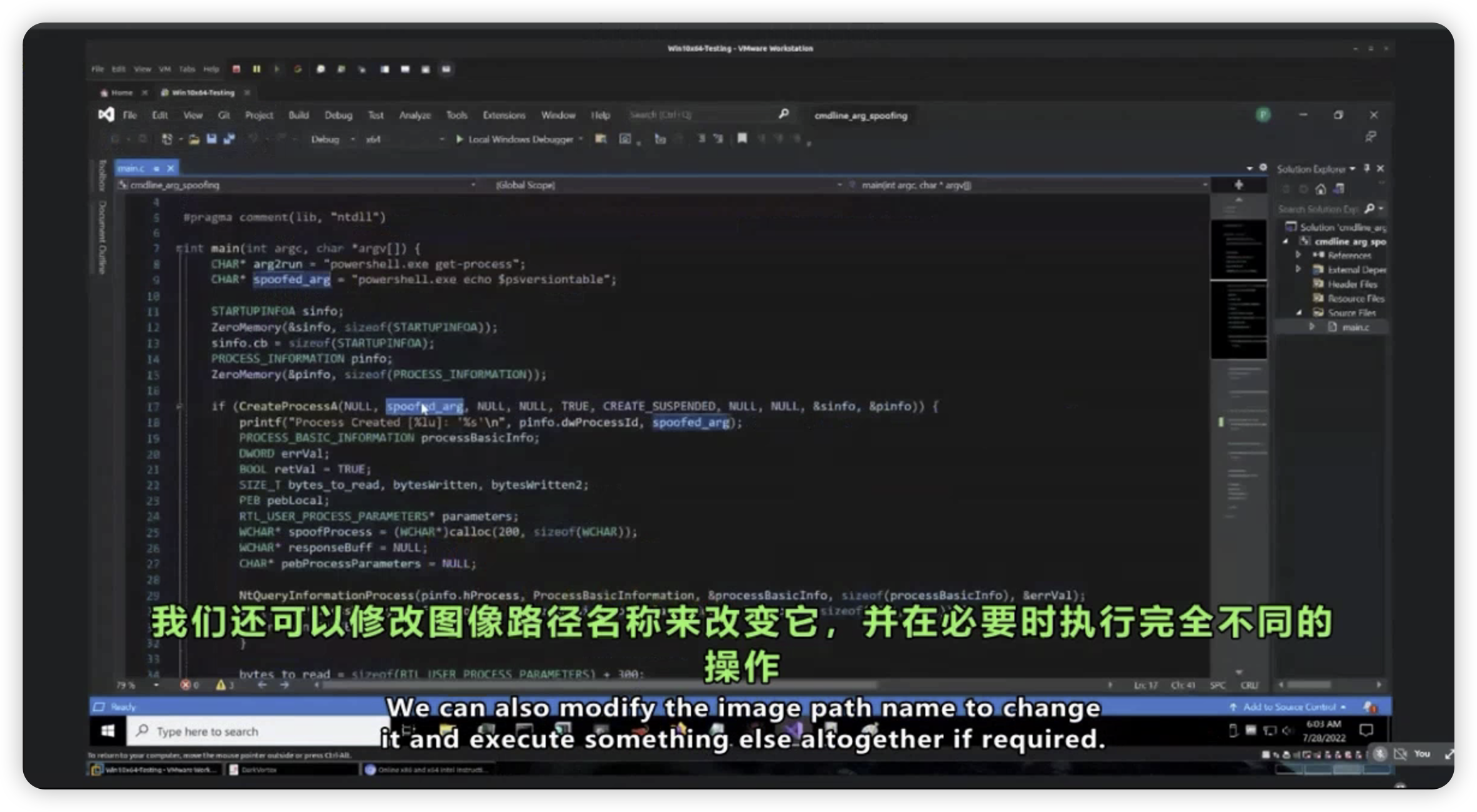 d2b5ca33bd20260225003801