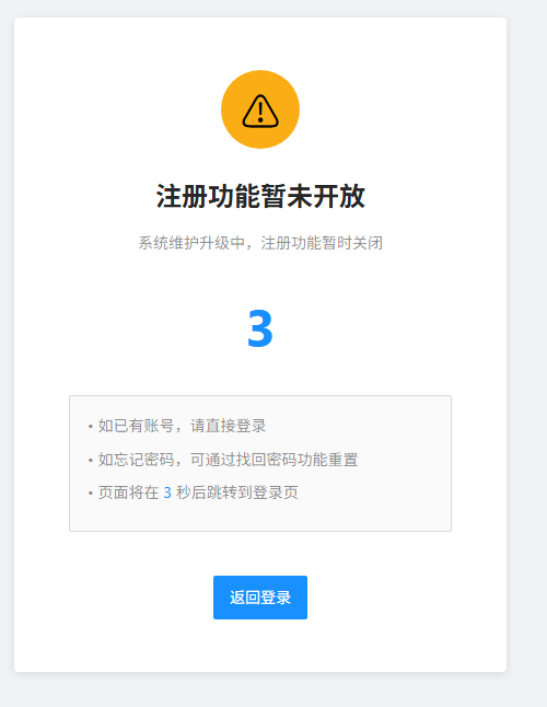 d2b5ca33bd20260228141414