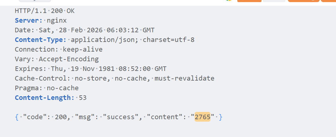 d2b5ca33bd20260228144620