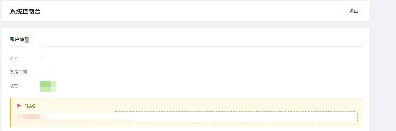 d2b5ca33bd20260228144809