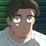 Ghbbhc-棉花糖网络安全资源站