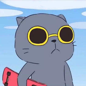 刘果的头像-棉花糖会员站