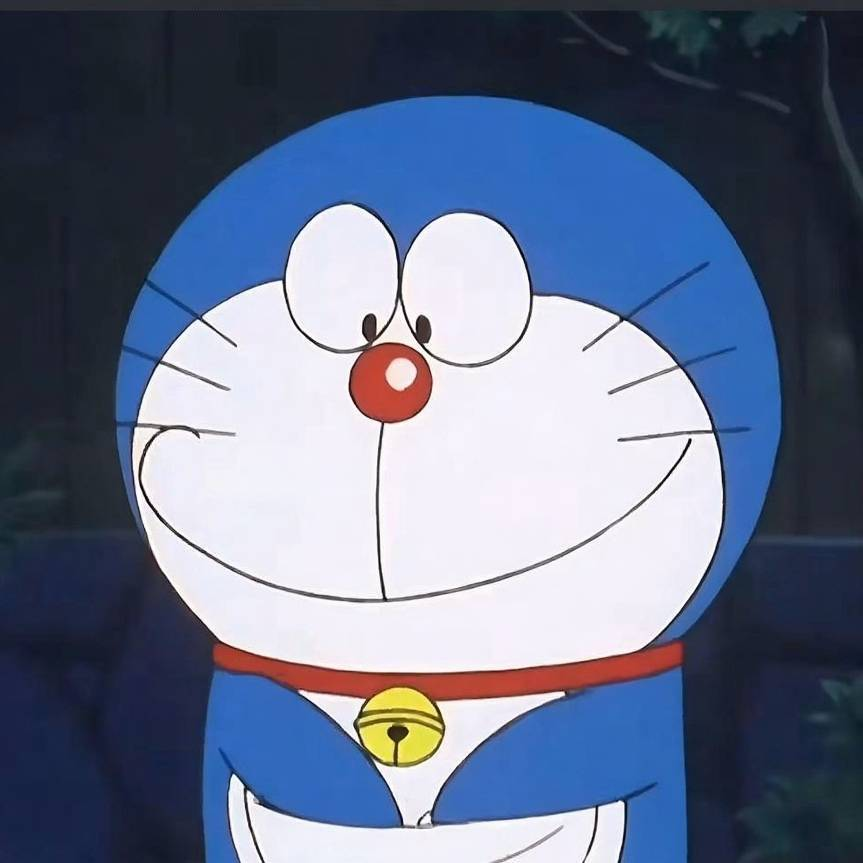 会员必看手册（1.9.0版本 26.4.5更新）-棉花糖会员站