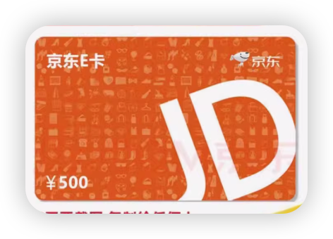 棉花糖VIP-无境网安靶场-糖心会员-网络安全资源大全-文档库-漏洞库