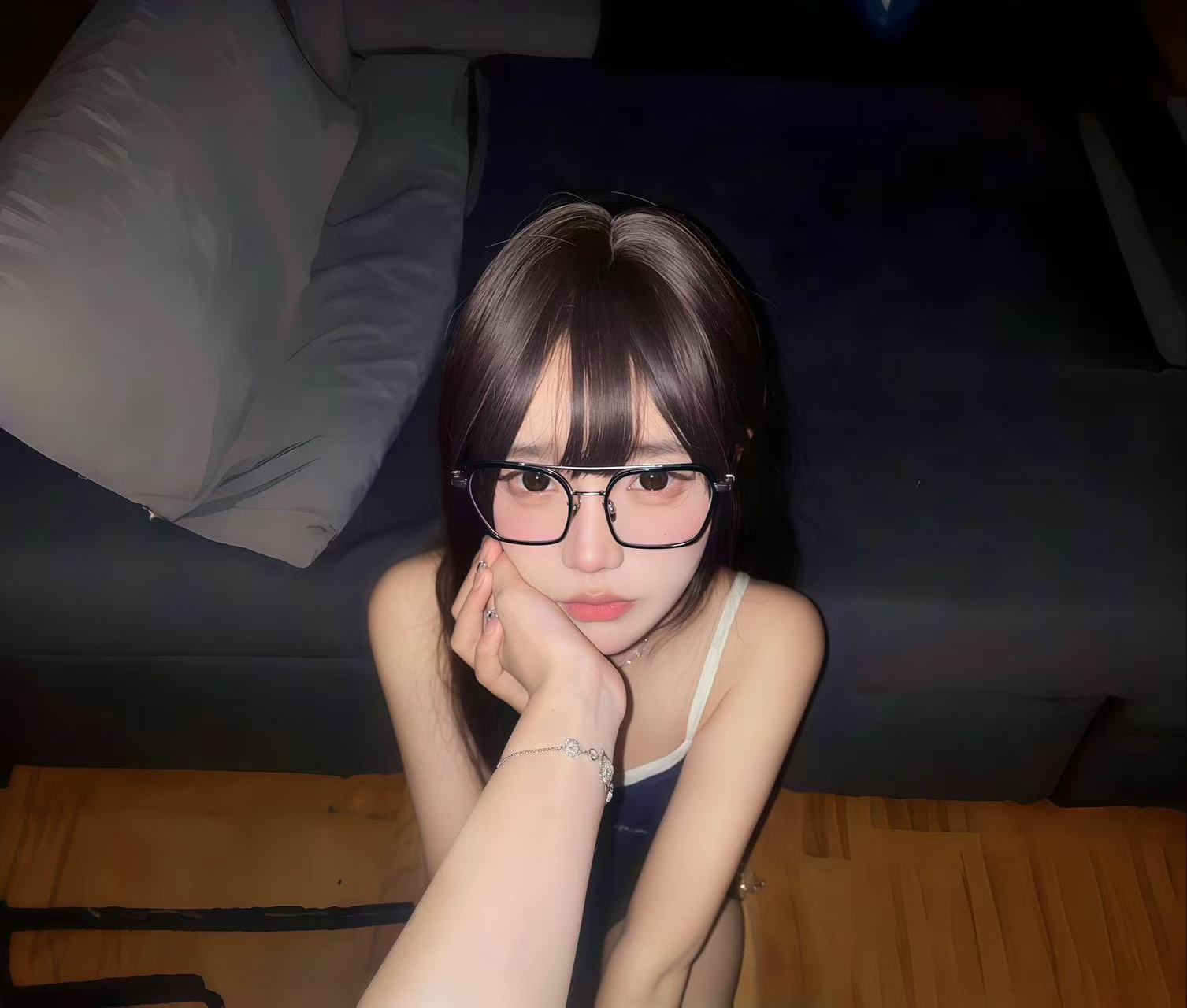 claude/GPT中转站20刀兑换码-棉花糖会员站